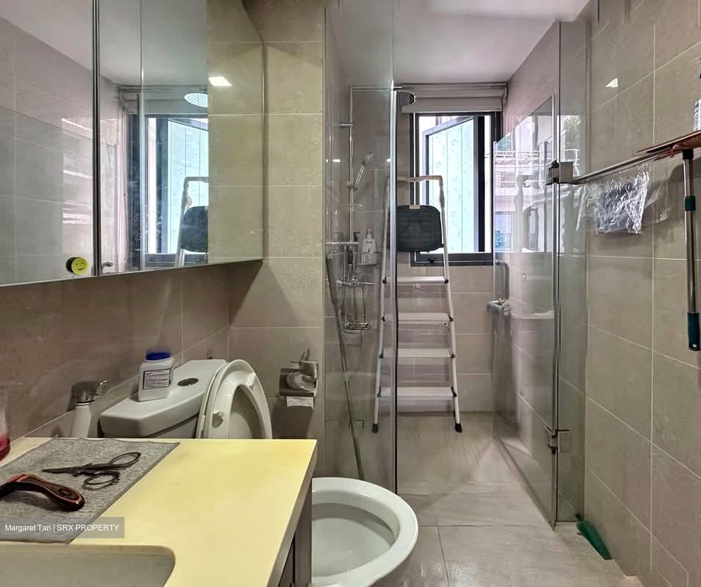 Kingsford Waterbay (D19), Apartment #541174791